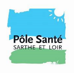 Santé Sarthe et Loir